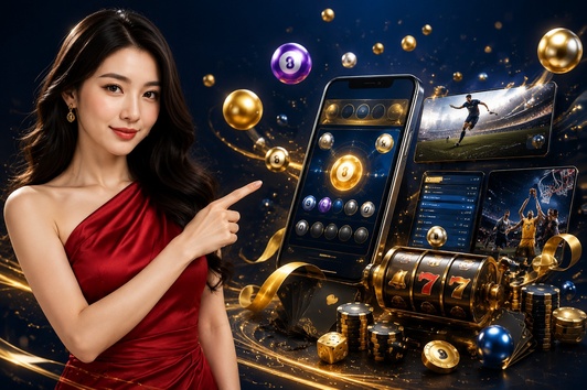 ps997 các loại kèo esports cá cược thể thao điện tử