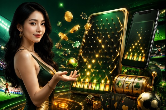 ps997