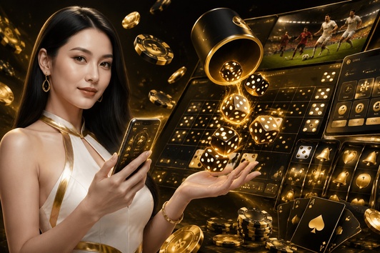 ps997 cá cược thể thao trực tuyến uy tín Việt Nam