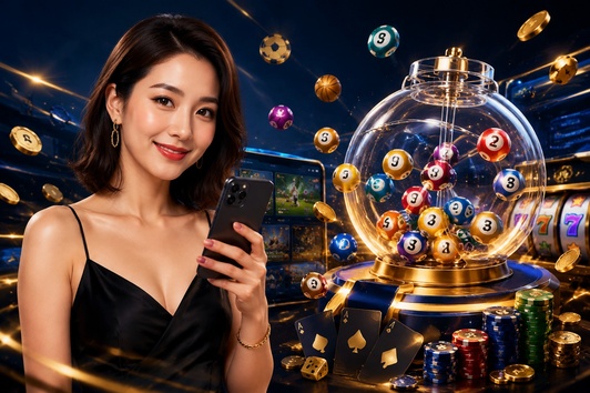 ps997 các loại kèo cá cược thể thao đa dạng