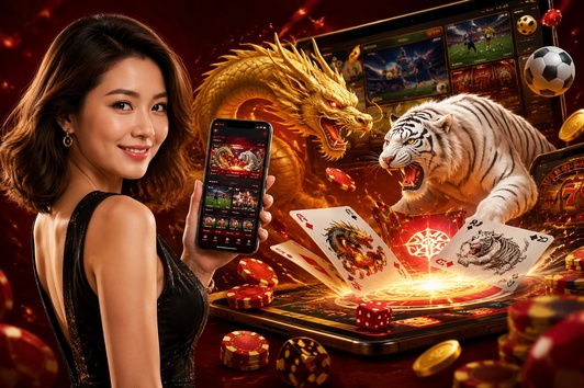 ps997 nền tảng đá gà trực tuyến uy tín minh bạch