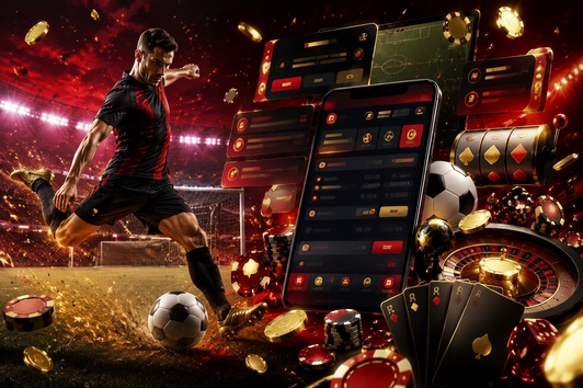 ps997 nổ hũ trực tuyến jackpot khủng hàng tỷ đồng