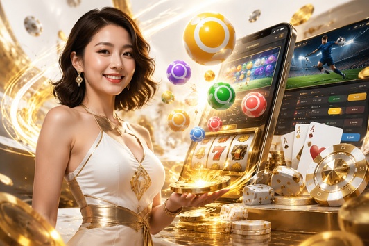 ps997 kinh nghiệm cá cược thể thao hiệu quả